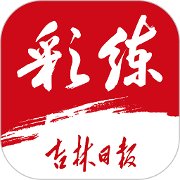 bob手机娱乐版本更新