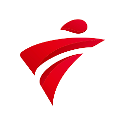 米兰(中国)的历史与现代设计融合之旅